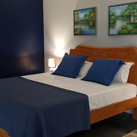 Villa Marina Mar Premium à Vila Franca do Campo Extérieur photo