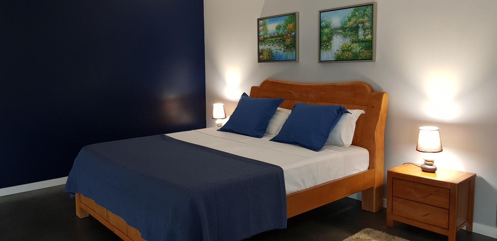 Villa Marina Mar Premium à Vila Franca do Campo Extérieur photo